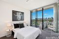 Property photo of 1503/1 Sterling Circuit Camperdown NSW 2050