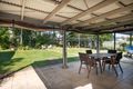 Property photo of 38 Victor Street Banyo QLD 4014