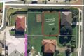 Property photo of 59 Degas Street Forest Lake QLD 4078