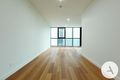 Property photo of 522/45 Ainslie Avenue Braddon ACT 2612
