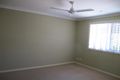 Property photo of 53 Shore Street East Cleveland QLD 4163