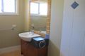 Property photo of 53 Shore Street East Cleveland QLD 4163