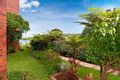 Property photo of 1/33 Fairlight Crescent Fairlight NSW 2094
