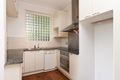Property photo of 1/33 Fairlight Crescent Fairlight NSW 2094