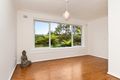 Property photo of 1/33 Fairlight Crescent Fairlight NSW 2094