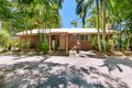 Property photo of 42 Eudlo Flats Road Kiels Mountain QLD 4559