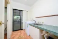 Property photo of 5 Koorden Street Dalyellup WA 6230