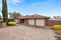 Property photo of 2 Sherbourne Terrace Dover Gardens SA 5048