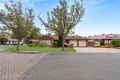 Property photo of 2 Sherbourne Terrace Dover Gardens SA 5048