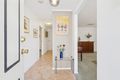 Property photo of 2 Sherbourne Terrace Dover Gardens SA 5048