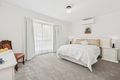 Property photo of 2 Sherbourne Terrace Dover Gardens SA 5048