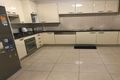 Property photo of 22/1 Katherine Street Chatswood NSW 2067
