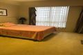 Property photo of 22/1 Katherine Street Chatswood NSW 2067