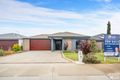 Property photo of 5 Wimbin Way Byford WA 6122