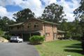 Property photo of 53 Tunbridge Drive Nerang QLD 4211