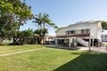 Property photo of 38 Victor Street Banyo QLD 4014