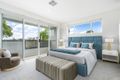 Property photo of 22 Langtry Avenue Auburn NSW 2144