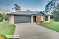 Property photo of 32 Beacon Road Booral QLD 4655