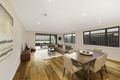 Property photo of 35A Albert Street Highett VIC 3190