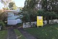 Property photo of 23 Canopus Street Coorparoo QLD 4151