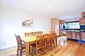 Property photo of 2/2 Morrison Street Clayton VIC 3168