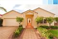 Property photo of 5 Robran Court Newton SA 5074
