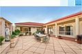 Property photo of 5 Robran Court Newton SA 5074