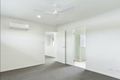 Property photo of 8 Pentonville Street Doolandella QLD 4077