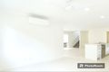 Property photo of 8 Pentonville Street Doolandella QLD 4077