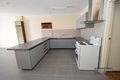 Property photo of 4/61 Templeton Street Wangaratta VIC 3677