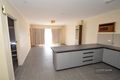 Property photo of 4/61 Templeton Street Wangaratta VIC 3677