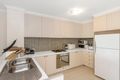 Property photo of 364/80 John Whiteway Drive Gosford NSW 2250