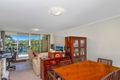 Property photo of 364/80 John Whiteway Drive Gosford NSW 2250