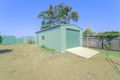 Property photo of 68 Payne Street Avoca QLD 4670