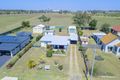 Property photo of 68 Payne Street Avoca QLD 4670