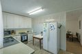 Property photo of 68 Payne Street Avoca QLD 4670