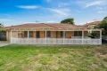 Property photo of 3 Busycon Place Heathridge WA 6027