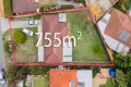 Property photo of 3 Busycon Place Heathridge WA 6027