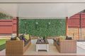 Property photo of 46 Golden Wattle Avenue Mount Cotton QLD 4165