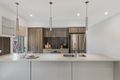 Property photo of 46 Golden Wattle Avenue Mount Cotton QLD 4165