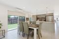 Property photo of 46 Golden Wattle Avenue Mount Cotton QLD 4165