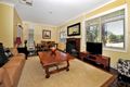 Property photo of 9 Mitchell Street Glengowrie SA 5044