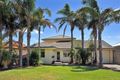 Property photo of 9 Mitchell Street Glengowrie SA 5044