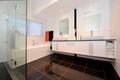 Property photo of 9 Mitchell Street Glengowrie SA 5044