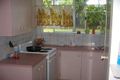 Property photo of 14 Hodgson Drive Leanyer NT 0812