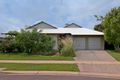 Property photo of 32 Mirrakma Crescent Lyons NT 0810