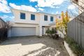 Property photo of 5A Highlands Road North Perth WA 6006