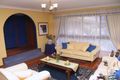 Property photo of 47 Bexsarm Crescent Rowville VIC 3178