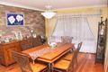 Property photo of 47 Bexsarm Crescent Rowville VIC 3178