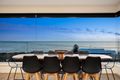 Property photo of 93 Orton Street Ocean Grove VIC 3226